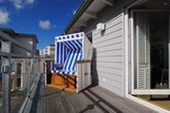 Urlaub Sylt/Westerland Ferienwohnung 145332 privat