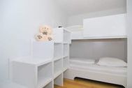  Unterkunft Objektbild