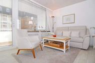 Urlaub Sylt/Westerland Ferienwohnung 145333 privat
