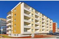 Urlaub Ferienwohnung Carmen Sylva, Whg. 7