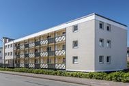  Unterkunft Objektbild