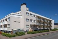Urlaub Sylt/Westerland Ferienwohnung 145334 privat