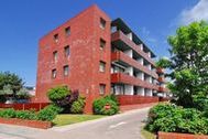 Urlaub Sylt/Westerland Ferienwohnung 145335 privat