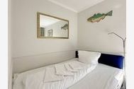 Urlaub Sylt/Westerland Ferienwohnung 145336 privat