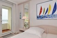 Urlaub Sylt/Westerland Ferienwohnung 145337 privat