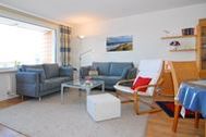 Urlaub Ferienwohnung Windhuk, Whg. 27