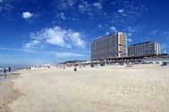 Urlaub Sylt/Westerland Ferienwohnung 145340 privat