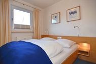 Urlaub Ferienwohnung Alice, Whg. 12