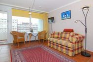 Urlaub Sylt/Westerland Ferienwohnung 145344 privat