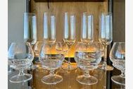 Urlaub Sylt/Westerland Ferienwohnung 145345 privat