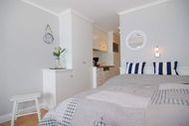 Urlaub Sylt/Westerland Ferienwohnung 145346 privat