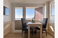 Urlaub Sylt/Westerland Ferienwohnung 145347 privat