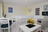 Urlaub Sylt/Westerland Ferienwohnung 145348 privat