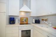 Urlaub Sylt/Westerland Ferienwohnung 145348 privat