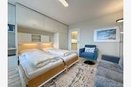 Urlaub Sylt/Westerland Ferienwohnung 145351 privat