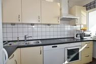  Unterkunft Objektbild