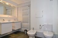 Urlaub Sylt/Westerland Ferienwohnung 145352 privat