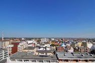  Unterkunft Objektbild
