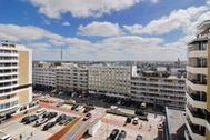 Urlaub Sylt/Westerland Ferienwohnung 145355 privat