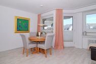 Urlaub Sylt/Westerland Ferienwohnung 145356 privat