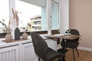 Urlaub Sylt/Westerland Ferienwohnung 145357 privat