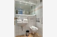 Urlaub Ferienwohnung Metropol, Whg. 155, Seeseite