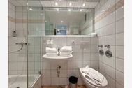  Unterkunft Objektbild