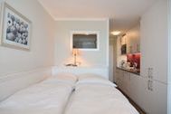 Urlaub Ferienwohnung Metropol, Whg. 7, Seeseite