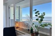 Urlaub Sylt/Westerland Ferienwohnung 145364 privat