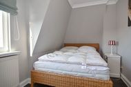 Urlaub Sylt/Westerland Ferienhaus 145366 privat