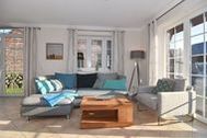 Urlaub Sylt/Tinnum Ferienhaus 145367 privat