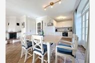 Urlaub Sylt/Tinnum Ferienhaus 145368 privat