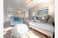Urlaub Sylt/Tinnum Ferienhaus 145368 privat