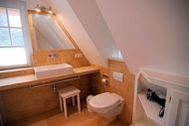 Urlaub Sylt/Tinnum Ferienhaus 145370 privat