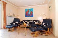Urlaub Sylt/Westerland Ferienhaus 145373 privat