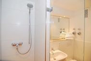 Urlaub Sylt/Westerland Ferienwohnung 145374 privat