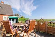 Urlaub Sylt/Tinnum Ferienwohnung 145375 privat