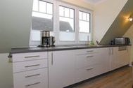 Urlaub Sylt/Tinnum Ferienwohnung 145376 privat