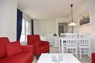 Urlaub Sylt/Westerland Ferienwohnung 145379 privat
