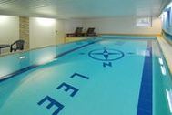 Urlaub Sylt/Westerland Ferienwohnung 145381 privat