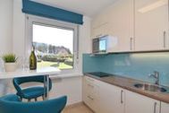 Urlaub Sylt/Westerland Ferienwohnung 145383 privat