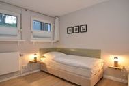 Urlaub Sylt/Westerland Ferienwohnung 145386 privat