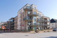 Urlaub Sylt/Westerland Ferienwohnung 145391 privat