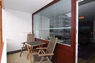 Urlaub Sylt/Westerland Ferienwohnung 145394 privat