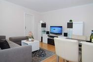 Urlaub Sylt/Westerland Ferienwohnung 145395 privat