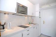 Urlaub Sylt/Westerland Ferienwohnung 145398 privat