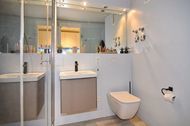 Urlaub Sylt/Westerland Ferienwohnung 145400 privat