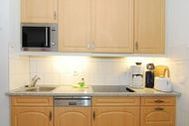 Urlaub Sylt/Westerland Ferienwohnung 145401 privat