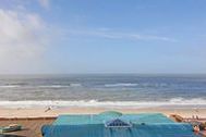 Urlaub Ferienwohnung Sylter Welle, Whg. 68, Seeseite