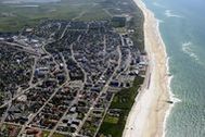 Urlaub Sylt/Westerland Ferienwohnung 145404 privat